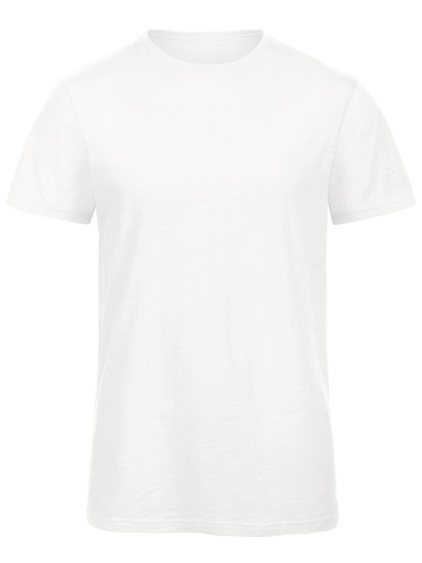 chic pure white